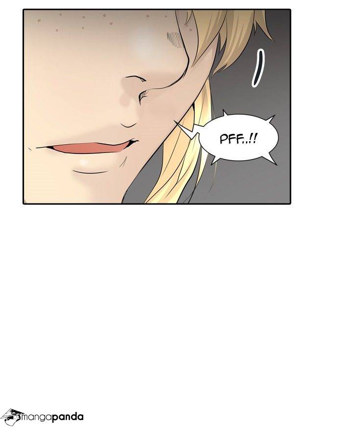 Tower of God Chapter 341 image 071